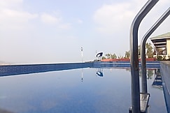 VANYAVILAS ECO & AGRO RESORT, Mahabaleshwar