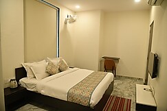 MADHAV RESIDENCY, Jaipur