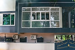 Farm Shaala, Thiruthani