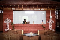 Farm Shaala Family Farm Stay Tiruttani, Chennai