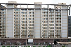 DIYANSHH HOMES, Surat