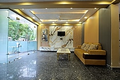 Kesari Stays -Sector 45, Gurgaon