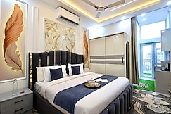 Exotic Manor, Greater Noida