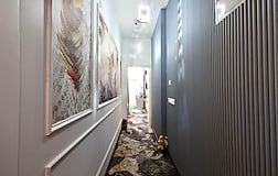 Common Area