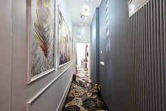 Exotic Manor, Greater Noida