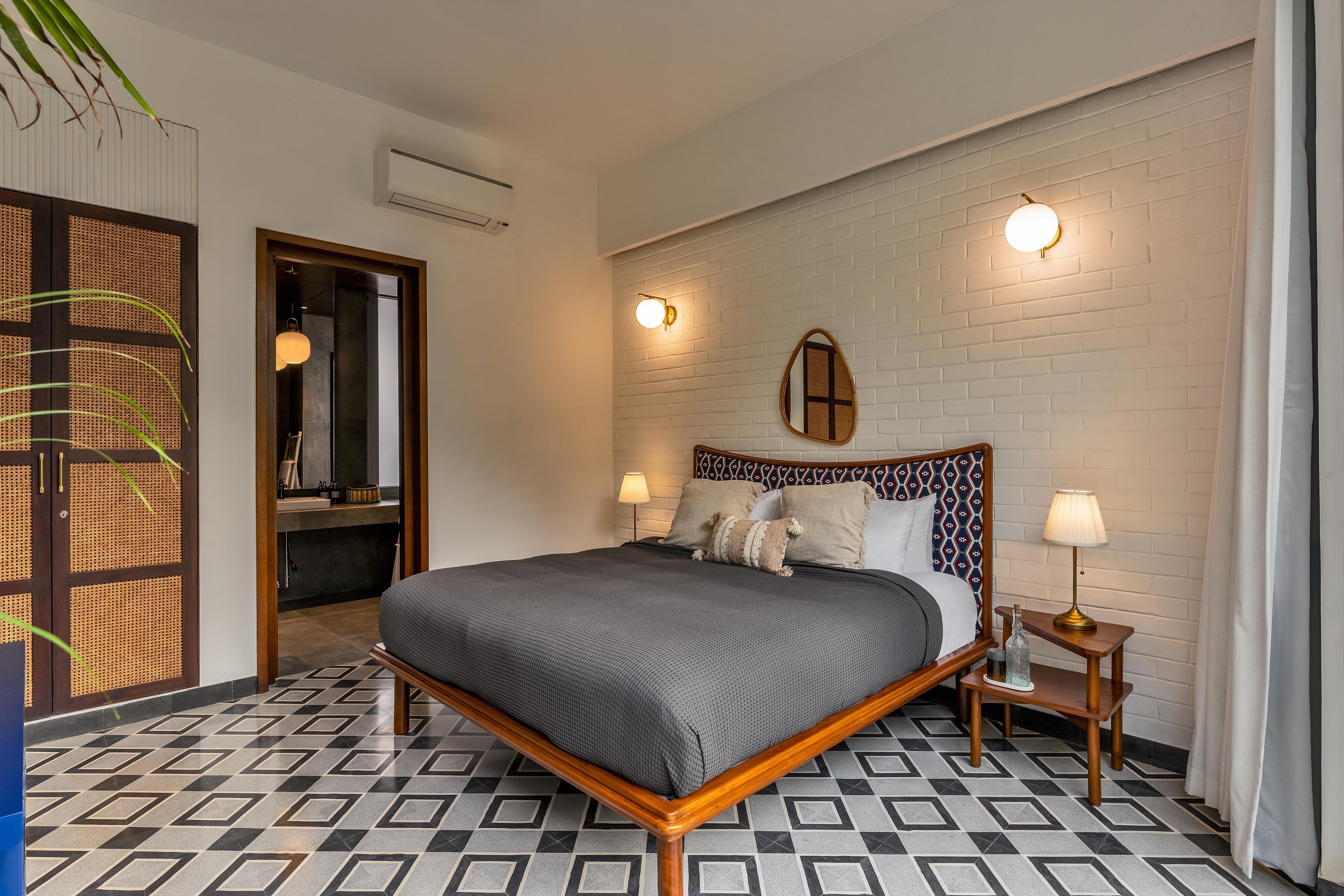 La Masseria Estate Luxury Villas by The Blue Kite - Tap to explore photos
