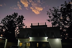 Aparajita Home Stay, Ranchi