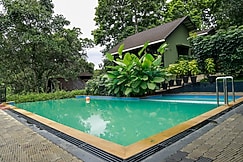 Swiss Holidays, Wayanad