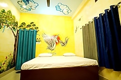 Gulab Home Stay VNS, Varanasi