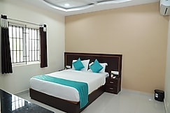 Kanmani Elite, Thanjavur