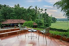 Enteveedu My Own Home, Wayanad