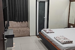 Hotel Ranatbhanwar, Jaipur