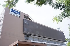 Keys Lite by Lemon Tree Hotels, Banswara, Mandsaur