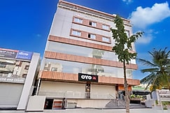 SPOT ON Gsb India, Bangalore