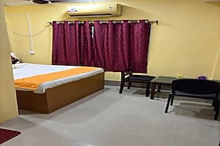 Sunrise Inn Guest House, Kolkata