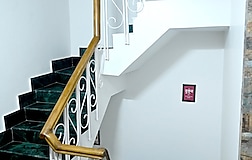 Common Area
