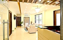 Common Area