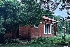 Baghela home stay, Sidhi