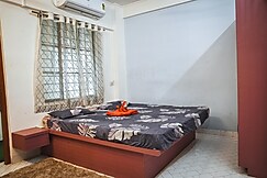 Joyful Guest house, Pune