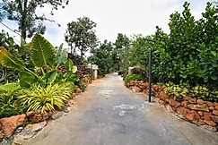 AAMARA, Nelamangala