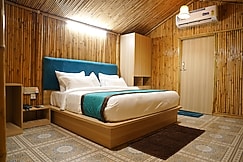 Urban Nature Farms | Private Cottages, Gurgaon