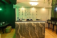 Olive Hostel, Darjeeling