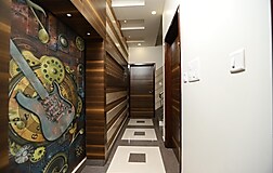 Common Area