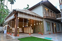 Elysian Boutique Stays Havelock, Havelock