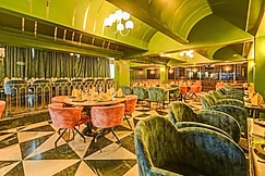 RG SUITES SLATE, Chennai