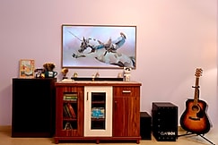 Aesthetic 2BHK  near aashima mall, Bhopal