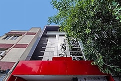 RG SUITES ODIN, Chennai