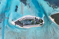 Nala Maldives by Jawakara, Maldives