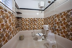 Sree Bharat Lodge, Coimbatore
