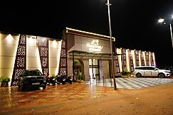 Happiness Resort, Ramgarh