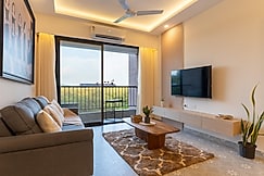 Gelato by @thekiwistays, Goa