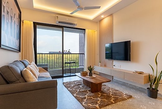 Gelato by @thekiwistays