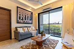 Gelato by @thekiwistays, Goa