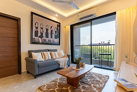 Gelato by @thekiwistays