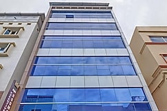 XOTEL KORAMANGALA, Bangalore