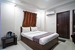 XOTEL KORAMANGALA, Bangalore