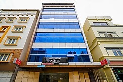 XOTEL KORAMANGALA, Bangalore