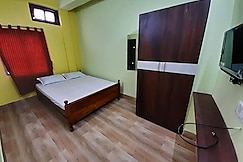 Samrat A Unique House of Lodging and Banquet, Agartala