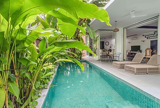 tisyastays | Celestial Grove 3BHK