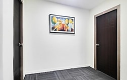 Common Area