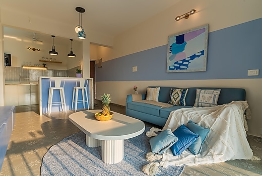 Summer Sky by @thekiwistays