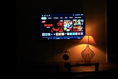 IICC Yashobhoomi Stayzz, Delhi