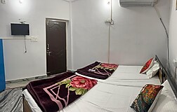 Private Room