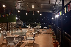 DIVINE VALLEY (A Boutique Homestay), Karsog