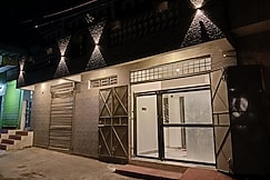 Stay Reliable 1 BHK Villa, Nathdwara