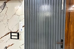 Private Apartment In New Delhi, Delhi